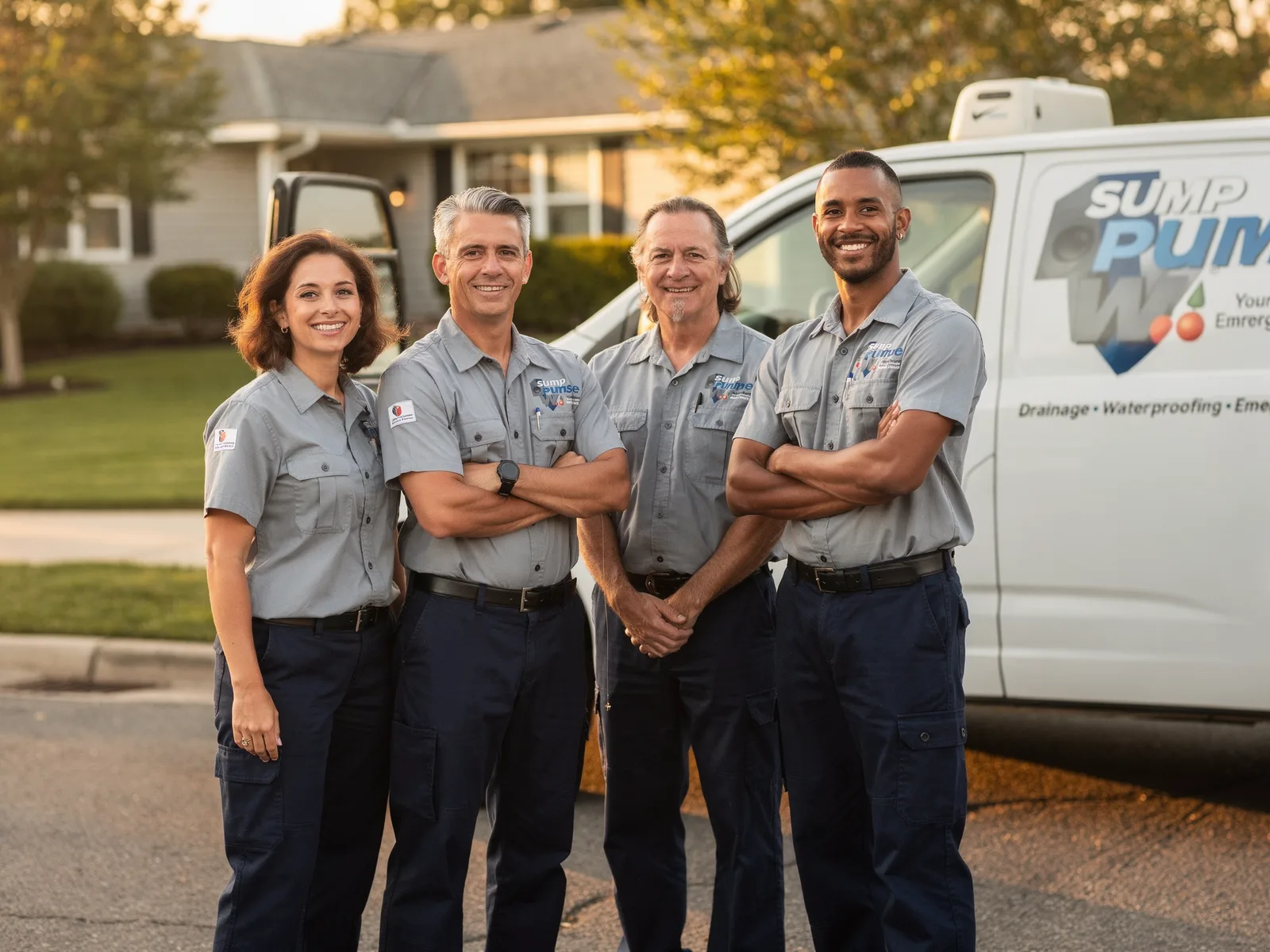 Water Heater Repair company in Dover, NH
