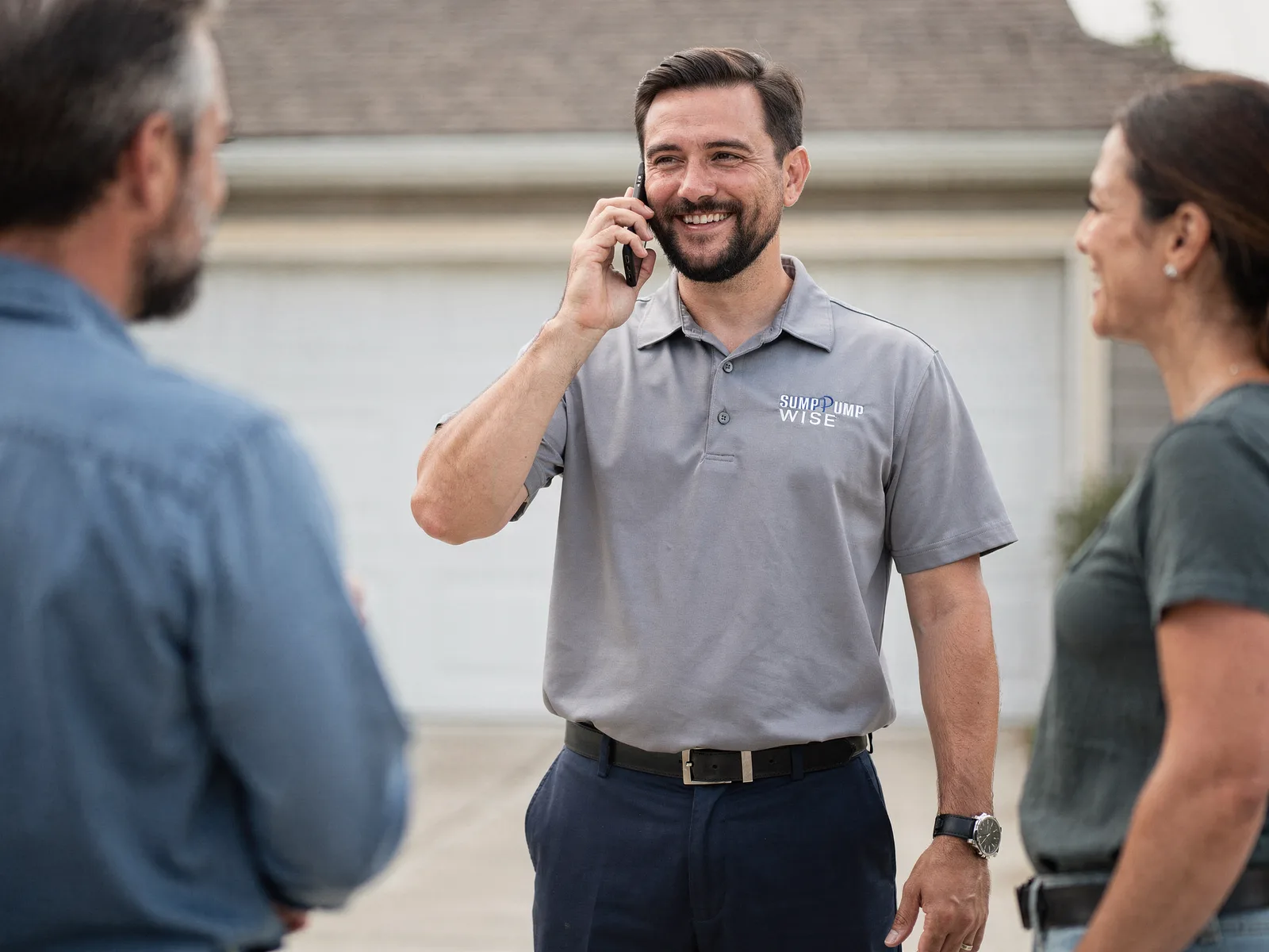 Water Heater Repair Dover, NH FAQs